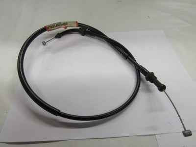 NOS Honda Throttle Cable 1990-2000 GL1500 17920-MT8-000