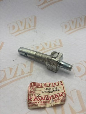NOS Kawasaki  OEM 34003-032