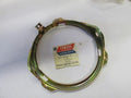 NOS Yamaha TX650 XS650 Mounting Ring 584-84394-61