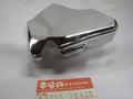 suzuki intruder 700 750 800 REAR BRAKE COVER 43295-38A20