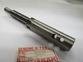 Kawasaki NOS NEW 13128-035 Output Shaft G4 KV G4TR KV100 Trail Boss