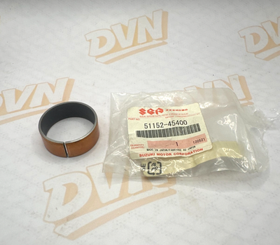 ***NOS SUZUKI 51152-45400 GUIDE BUSH