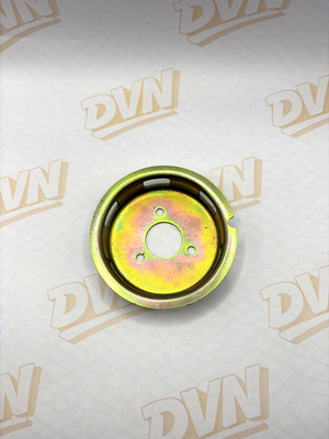 NOS Suzuki 18411-18900 Recoil Model ( D ) Cage Fits 1983-84 125cc ALT125 LT125