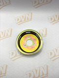 NOS Suzuki 18411-18900 Recoil Model ( D ) Cage Fits 1983-84 125cc ALT125 LT125