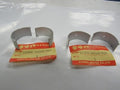 NOS Suzuki GSX600 GSXR750 GS650 GSF600 Crank Bearing OEM 12164-34210-020
