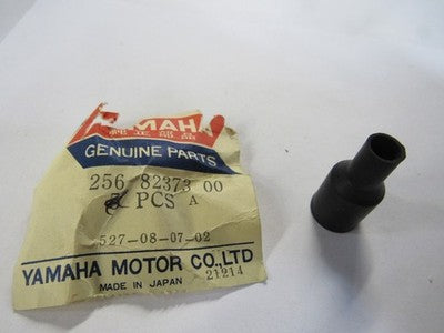 NOS Yamaha 1970-1973 XS1 XS2 TX650 High Tension Cord Seal 256-82373-00