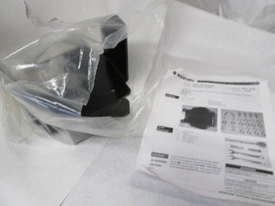 Suzuki OEM KQ4 Winch Mount Kit King Quad LTA400 LT-A400F 990A0-45064 Warn 78400
