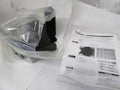 Suzuki OEM KQ4 Winch Mount Kit King Quad LTA400 LT-A400F 990A0-45064 Warn 78400