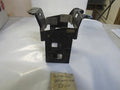 NOS  Suzuki GT550  OEM Battery Box  41540-34000
