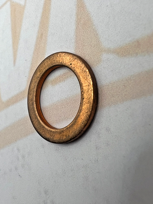 Sea-Doo OEM Part 420230415 Seal Washer