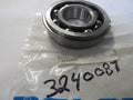 NOS OEM Polaris Oem Crank Bearing 3240087