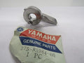 YAMAHA RT3/RT2/RT1MX RT1M/DT3/DT2 DECOMPRESSION LEVER 275-83984