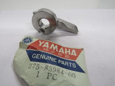 YAMAHA RT3/RT2/RT1MX RT1M/DT3/DT2 DECOMPRESSION LEVER 275-83984