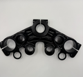 Kawasaki NOS NEW 44039-052 Steering Stem Head S1 KH Mach I KH250
