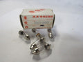NOS Genuine Suzuki Taillight Bulb 1977 PE250 PE 250 PE250B 09471-06007 SOLD AS 5
