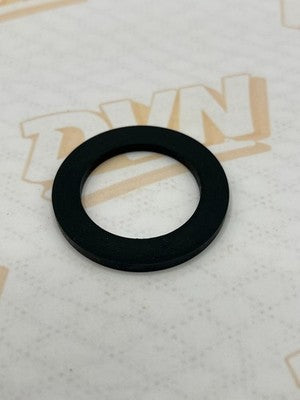 NOS New Kawasaki 1966-1969 W1 1968-1969 W2 Front Fork Cover Gasket 44045-026