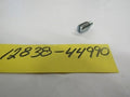 Suzuki GS400,GS750 1977 oem cam chain tension adjusting screw 12838-44990