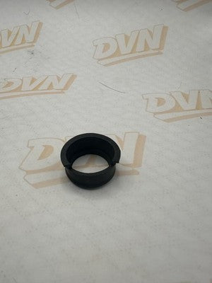 NOS KAWASAKI#92092-1001 MT1 MINI-TRAIL KV75 AIR CLEANER FILTER CASE TUBE RUBBER