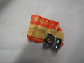 Suzuki  Cable Guide DR370 SP370 TS250    1978- 1979  58621-32400