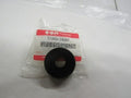 NOS OEM Suzuki Steering Seal 1985-2015 LT230 LT500 LT250 51663-24500
