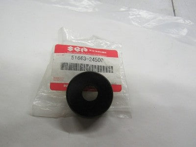 NOS OEM Suzuki Steering Seal 1985-2015 LT230 LT500 LT250 51663-24500