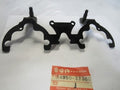 NOS Suzuki OEM Meter Bracket 1982   GN400   34950-37380