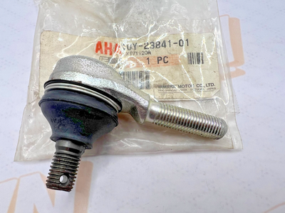 New Genuine Yamaha 1UY-23841-01 Joint, Universal,