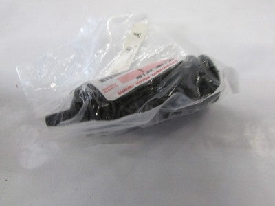 NOS Suzuki Case Breather 2007 LTA700X 27491-38F00