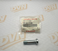 NOS Kawasaki OEM Bolt 2001-2002 AN110 2003-2011 AN112 2010 AX125 92151-1160