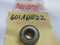 OEM Kawasaki Camshaft Bearing Klf110 Mojave 110 601A6002Z NOS