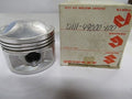 NOS Suzuki OEM Piston 2ND OVERSIZE  1978-1979 GS1000  12111-49000-100