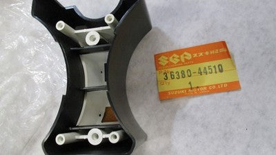 suzuki GS 450 automatic pilot box new 36380-44510
