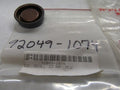 Kawasaki NOS NEW 92049-1074 Plug Oil Seal KZ KZ440 KZ305 CSR GPz LTD
