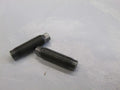 86-96 Kawasaki ZX600 Ninja 600R Valve Adjusting Screw NOS 92009-1109   SOLD AS 2