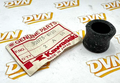 NOS NEW OEM FACTORY KAWASAKI KLF185 KLT200 KLT250 KZ750 DAMPER 92075-4030