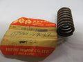 New OEM Suzuki 09440-19027 Clutch Spring NOS T500 GT500 TS400