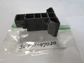 NOS OEM Pilot Bulb Case Suzuki GS550 GS750  36381-47020