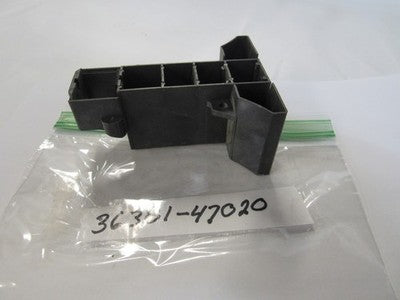 NOS OEM Pilot Bulb Case Suzuki GS550 GS750  36381-47020