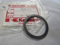 Kawasaki OEM 92180-1231 ShimT=1.75