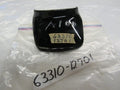 SUZUKI A100  NOS REAR FENDER EXTENTION 63310-12701