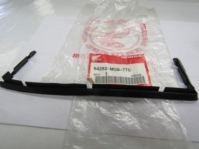 NOS Honda 1984-1987 GL1200 Rubber 64282-MG9-770