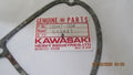 NOS Kawasaki A1 A2SS Engine Cover Gasket OEM 14047-004