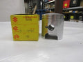 NOS Genuine Suzuki Piston Standard (STD) TM125 RM125 TM RM 125 12110-28762