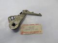 Kawasaki NOS NEW 13161-005 Gear Change Lever Assy C2 C2SS C2TR 120