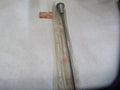 Kawasaki NOS NEW 44028-008 Fork Spring Holder C2 G4 KV C2SS C2TR G4TR KV100