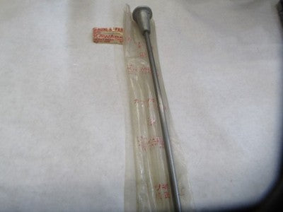 Kawasaki NOS NEW 44028-008 Fork Spring Holder C2 G4 KV C2SS C2TR G4TR KV100