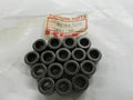 Kawasaki OEM Part 92143-1010   SOLD AS 16