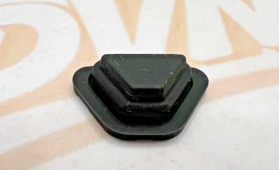 710001473 Can-Am OEM Button