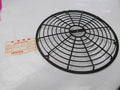 OEM Honda TRX300 Shroud Cover 19016-HC4-000