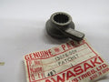 KAWASAKI KX125 KDX175 KDX250 KLX250 KL250 KX250 13078-009 Ratchet